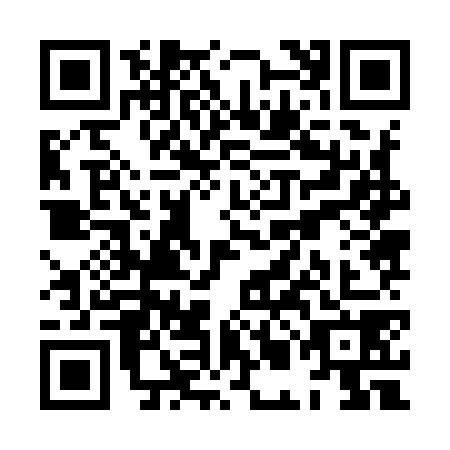 QR code for plate XMJ-9784