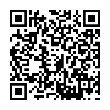 QR code for XMK-3618