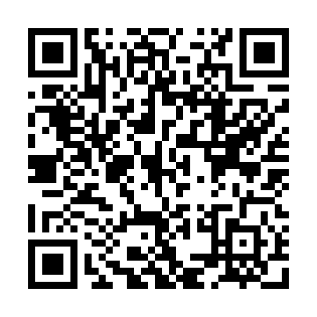 QR code for XMK-4403