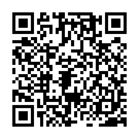 QR code for XMK-5933