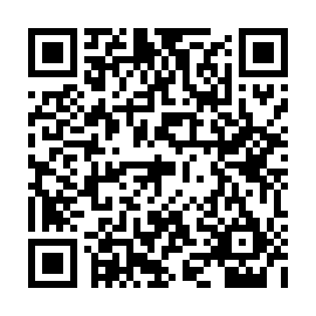 QR code for XMK4150