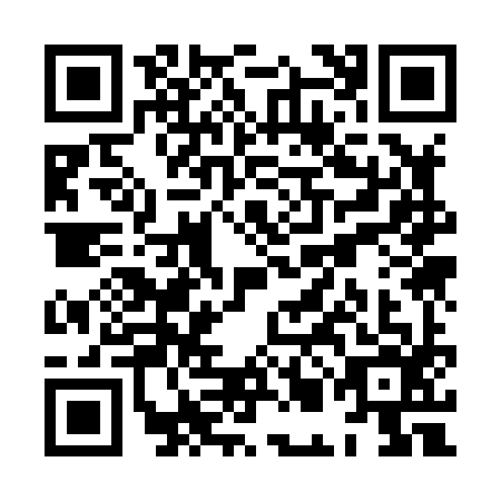 QR code for XMK8966