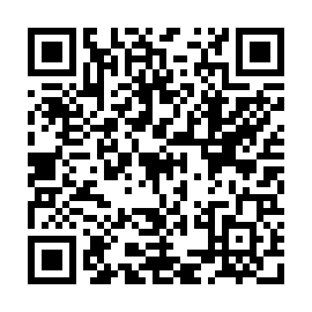 QR code for XML-2207