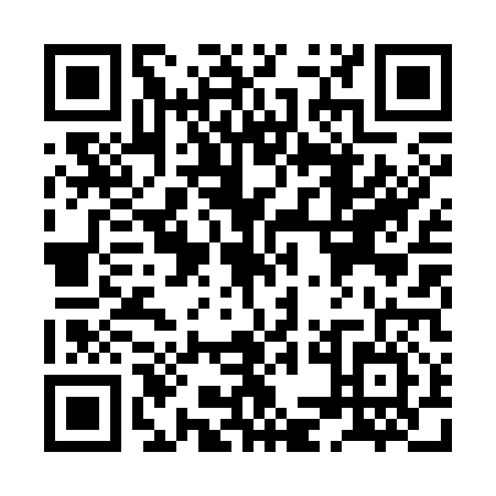 QR code for XML-3164