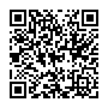 QR code for XML-3521