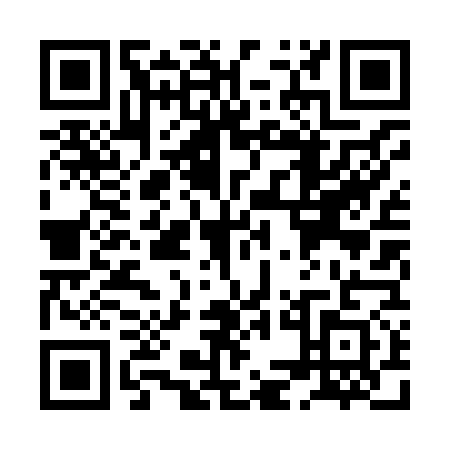 QR code for XML-8713