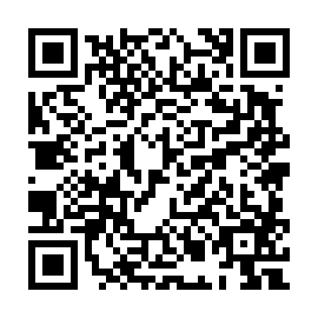 QR code for XMM-4867