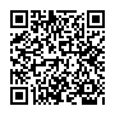 QR code for XMM-5943