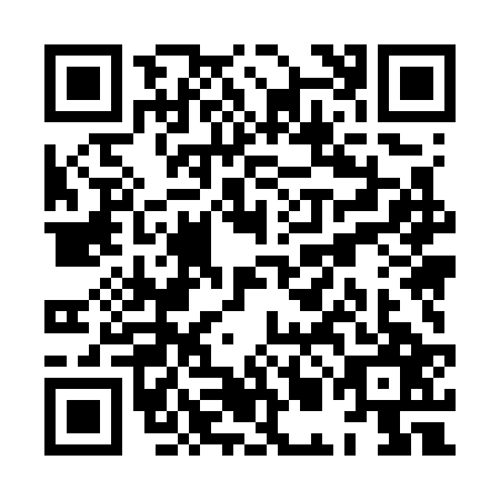QR code for XMM-7270