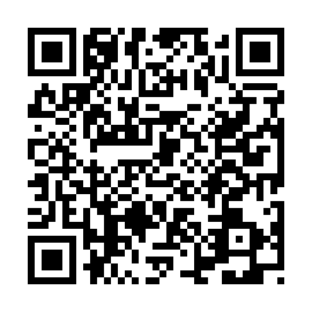 QR code for XMM1134