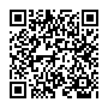 QR code for plate XMM-4316