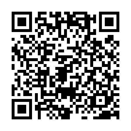 QR code for XMM4650