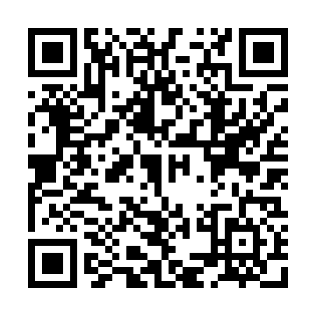 QR code for XMN-0342