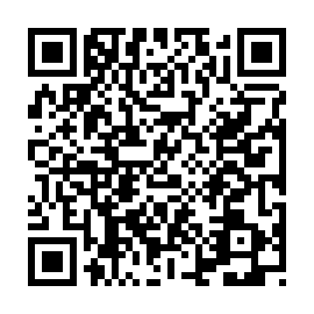 QR code for XMN-2434
