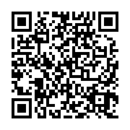 QR code for XMN-8606