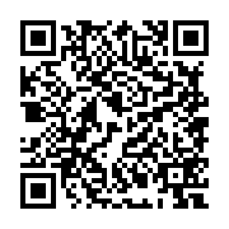 QR code for plate XMN-8593