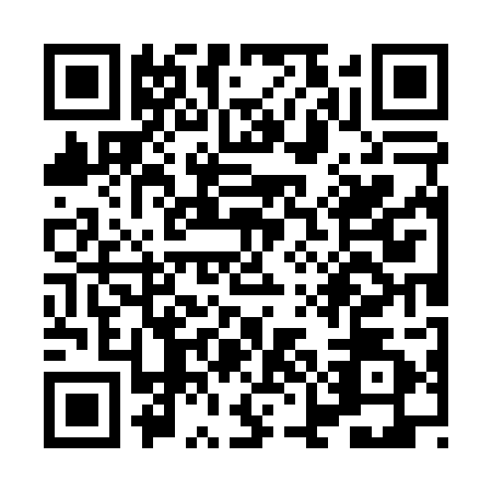 QR code for XMO-0021