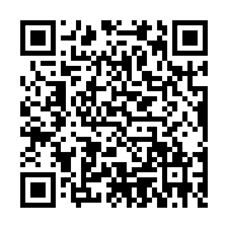 QR code for XMO-1411
