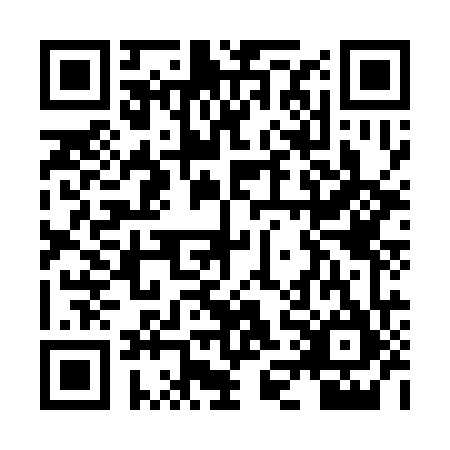 QR code for XMO-3654