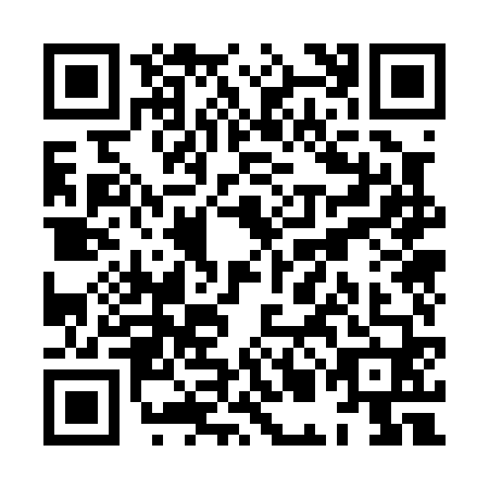 QR code for plate XMO-0604