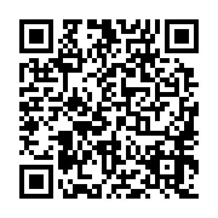 QR code for XMO3570