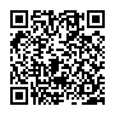 QR code for XMO5147
