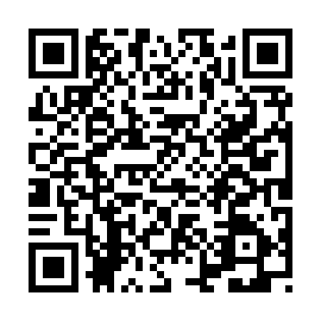 QR code for plate XMO-8956