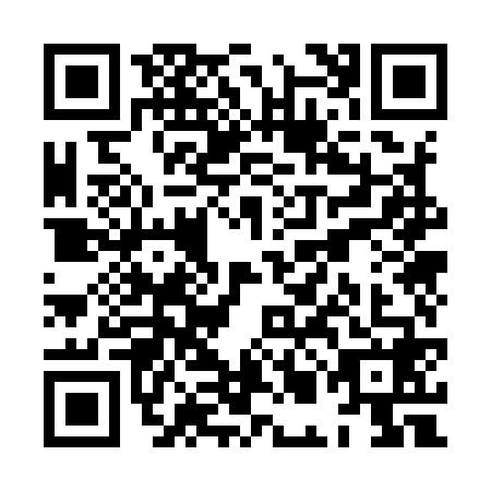 QR code for XMO9688
