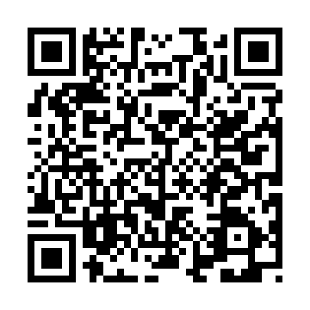 QR code for XMP-1959