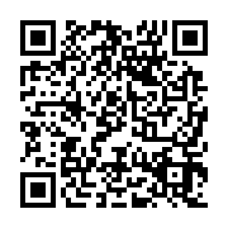 QR code for XMP-3138