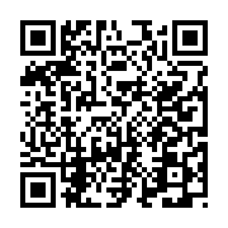 QR code for XMP-3898