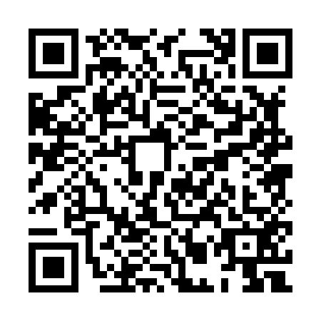 QR code for XMP-8526