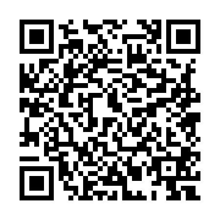 QR code for XMP-9000