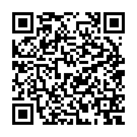 QR code for XMP2602