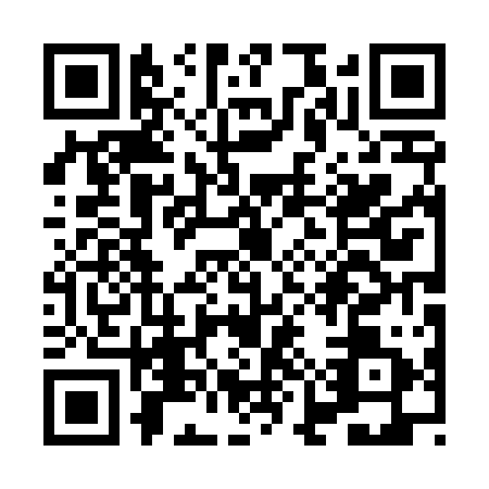 QR code for XMP4111