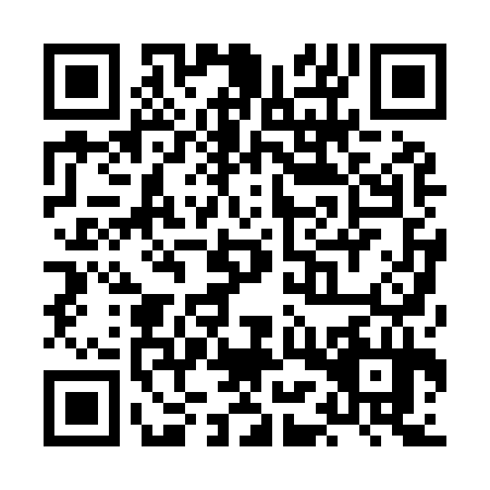 QR code for plate XMP-9340