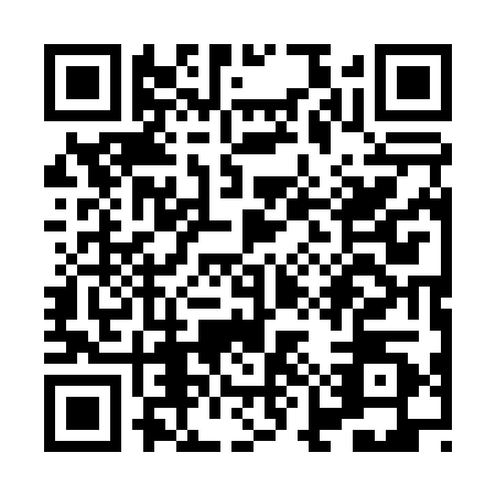 QR code for XMQ-0208