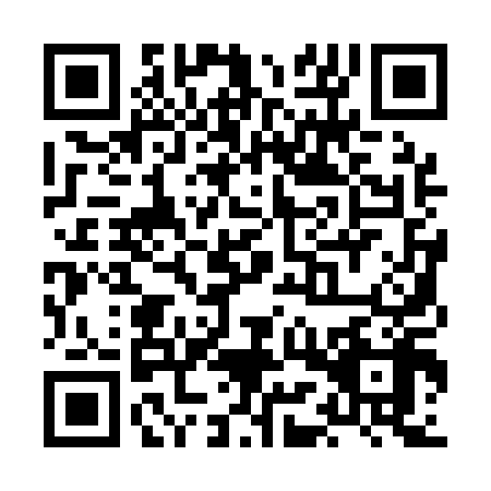 QR code for XMQ-1184
