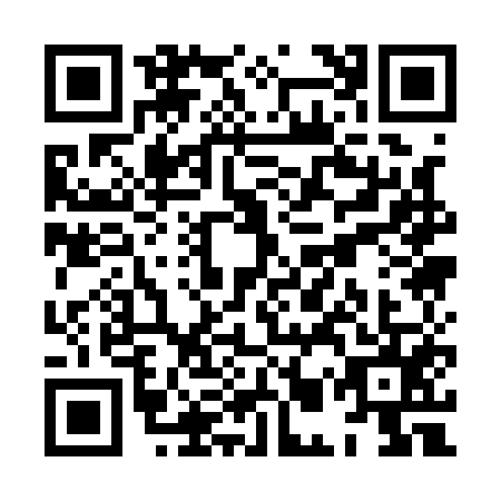 QR code for XMQ1554