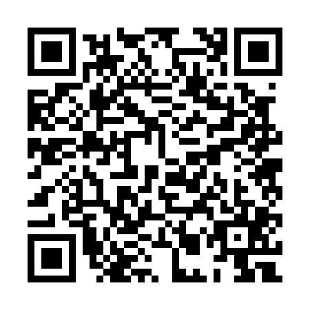 QR code for XMR-0059