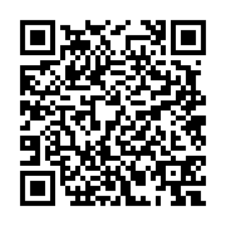 QR code for XMR-4304