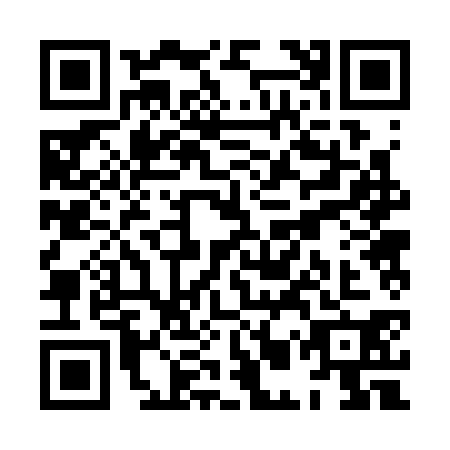 QR code for XMR3301