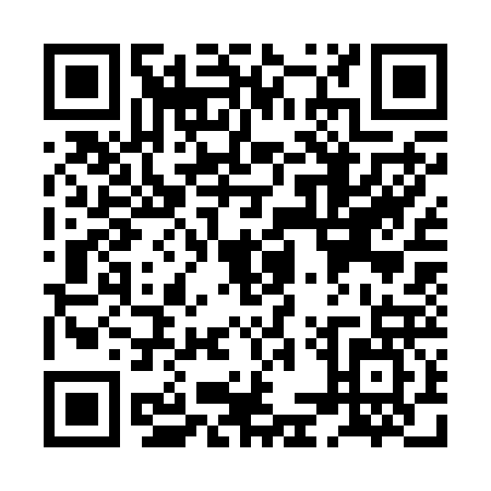 QR code for XMS2273