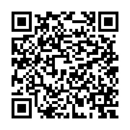 QR code for plate XMS-5053