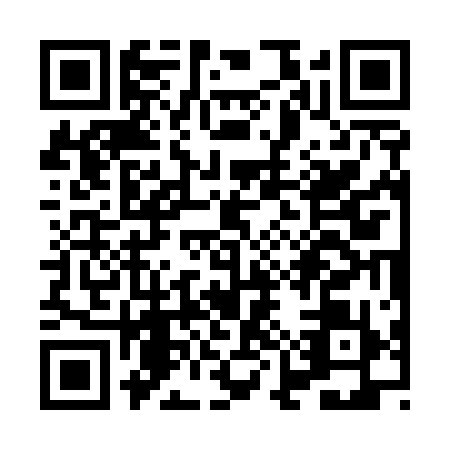 QR code for XMS5199