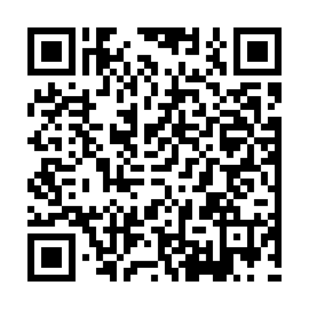 QR code for XMS5241