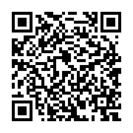 QR code for XMT2050