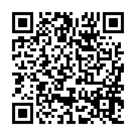 QR code for XMT5967