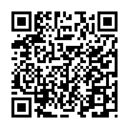 QR code for XMT7489