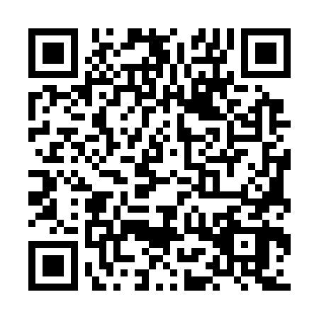 QR code for XMU-3628
